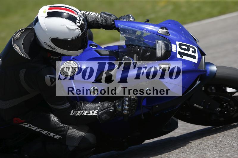 /Archiv-2024/37 08.07.2024 Plüss Moto Sport ADR/Freies Fahren/19